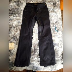 ERIN SNOW sport pant